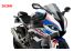 BMW S1000RR (2019- ) Spoilers latéraux