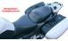 BMW K1600GT & K1600GTL Conversion de siège (siège en deux parties)