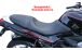 BMW R1200R (2005-2014) Conversion de siège (siège monobloc)