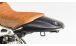 BMW R nine T Carénage pour siège individuel