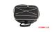 BMW R 1250 GS & R 1250 GS Adventure Sac pour siège passager