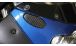 BMW R1100S Protections Rétroviseur