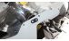 BMW S1000RR (2009-2018) Obturateurs de rétroviseurs