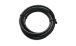 BMW R 100 Emballage Spiral
