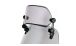 BMW R 1250 R Spoiler Sport pour pare-brises