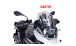 BMW R 1200 GS LC (2013-2018) & R 1200 GS Adventure LC (2014-2018) Pare-brise Sport