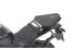 BMW S1000R (2014-2020) Porte-bagages
