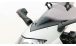 BMW K1200S Extensions Rétroviseur