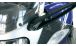 BMW R1100S Extensions de Rétroviseur