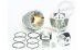 BMW R 100 Kit Rechange
