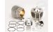 BMW R 100 Kit Rechange Extra