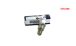 BMW R 100 Bosch WR5DC+ (anciennement W5DC) / NGK BPR7ES