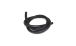 BMW R1100RT, R1150RT Tuyau de carburant 8 x 13 mm
