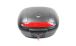 BMW K1100RS & K1100LT Valise TK50
