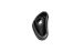 BMW R 100 Gaine de protection pour carénage, droit