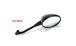BMW R850R, R1100R, R1150R & Rockster Miroir Plastique Droite