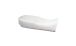 BMW R 80 Model Selle en caoutchouc mousse G/S