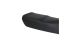 BMW R 80 Model Housse de selle, noir, pour siège biplace GS Paralever, bas (5255200)