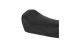 BMW R 80 Model Housse pour selle monoplace GS CLASSIC noir