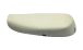 BMW R 80 Model Selle en caoutchouc mousse