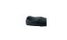 BMW R 80 Model Housse de selle
