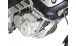 BMW F 650, CS, GS, ST, Dakar (1994-2007) Pare-chocs