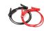 BMW R1200CL Câble de Démarrage Batterie pour Motocyclette