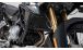 BMW F750GS, F850GS & F850GS Adventure Pare-chocs
