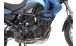 BMW F650GS (08-12), F700GS & F800GS (08-18) Protection moteur