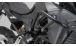 BMW F900R Pare-chocs