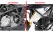 BMW G 310 GS Pare-chocs