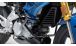 BMW G 310 GS Pare-chocs