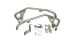 BMW K1600GT & K1600GTL Grands Pare-chocs