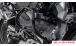 BMW R 1250 RS Pare-Chocs