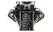 BMW R nine T Pare-chocs