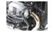 BMW R nine T Pare-chocs