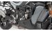 BMW S 1000 XR (2020- ) Pare-chocs