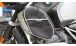 BMW R 1250 GS & R 1250 GS Adventure Sacs de pare-chocs