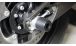BMW G 310 GS Kit de protection bras oscillant arrière