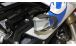 BMW S1000RR (2019- ) Pare-choc