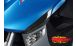 BMW C 600 Sport Protections Anti-chute Avant