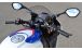 BMW S1000RR (2019- ) Guidon Superbike