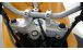 BMW R1100S Guidon Superbike