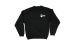 BMW R1100RS, R1150RS Sweat Shirts