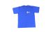 BMW R1200R (2005-2014) T-shirts