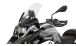 BMW R 1200 GS LC (2013-2018) & R 1200 GS Adventure LC (2014-2018) Pare-brise Touring