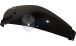 BMW F800R Protection Réservoir Central
