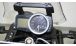 BMW G 650 GS Cerclage de Compteur de Vitesse