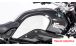 BMW R nine T Réservoir en carbone