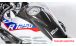 BMW R 1250 GS & R 1250 GS Adventure Panneau de Réservoir Central en Carbone